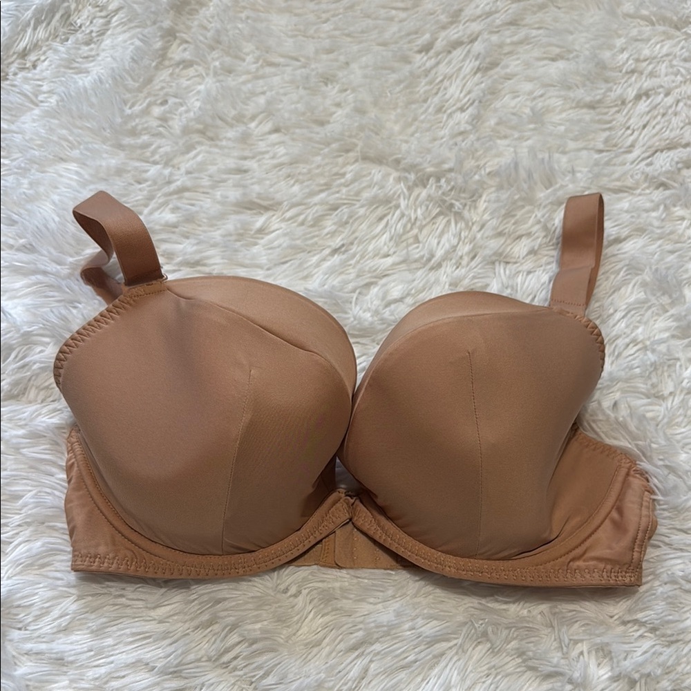 Curvy Kate Underwire Bra Size US 34H